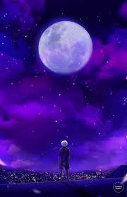  Pin By Samsung Mieshafiqah On Colourful Life Tokyo Ghoul Wallpapers Anime Scenery Anime Galaxy
