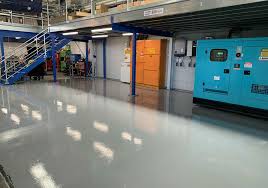Jun 08, 2021 · our exclusive floor covering system allows us to renovate your floor in just 1 day. Protective Workshop Floor Coating 5 Benefits Line X Australia