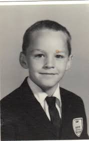 Robert Dale Reeder (1961-1985)