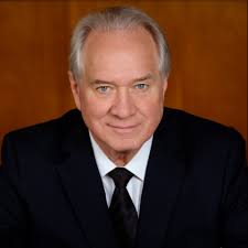 Jack Erdman Email & Phone Number