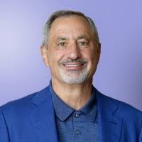 Bill Romeo Email & Phone Number