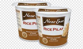 Players can use a scythe on wheat to harvest a bunch of wheat from these fields. Dairy Products Roast Chicken Pilaf Couscous Near East Cup Food Olive Garlic Png Pngwing