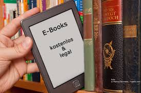Kostenlose Ebooks Tausende Bucher Als Gratis Download