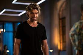 SexoVida 2: Reparto, tráiler y estreno de la serie de Netflix | Vogue