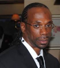 Eugene Valentine Obituary