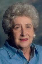 Archie Mauldin's Instagram, Twitter & Facebook