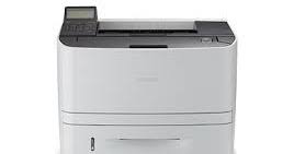 تنزيل تعريف طابعة كانون isensys lbp 3010. ØªØ­Ù…ÙŠÙ„ ØªØ¹Ø±ÙŠÙ Ø·Ø§Ø¨Ø¹Ø© Canon Lbp 251dw ØªØ­Ù…ÙŠÙ„ ØªØ¹Ø±ÙŠÙØ§Øª ÙƒØ§Ù†ÙˆÙ† Canon Driver