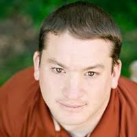 Biovation Labs: Employee Directory