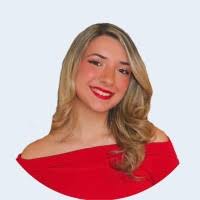 2900+ "Dally" profiles