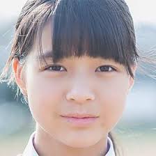 叱りママと放任ママ 塾なしで伸びた中学生の親の選択 三つ編み サイド 簡単 まとめ髪 簡単 ヘアセット