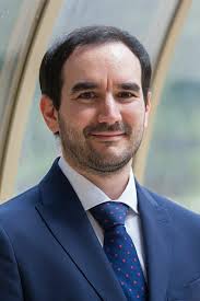 Consejos de Dirección de Sedes