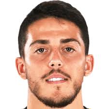 Andriy yarmolenko images, andriy yarmolenko transparent png, free. Andriy Yarmolenko Fm 2020 Profile Reviews