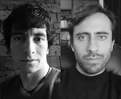 Ver Cine Colombiano: Noticias