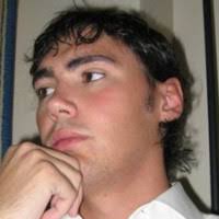 Claudio Talarico Email & Phone Number