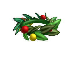 Customize Your Avatar With The Holiday Crown And Millions Of Other Items Mix Match This Hat With Other Items Roblox Pictures Hoodie Roblox Create An Avatar