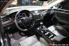 Volkswagen Phideon Volkswagen Steering Wheel Vehicles