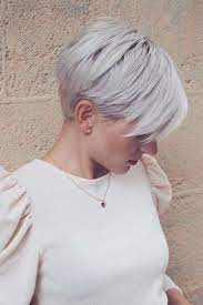 Pin Auf Glamour Germany