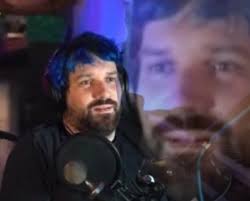 pol - Politically Incorrect » Thread 428179614 » Nigger fatigue is record  highs