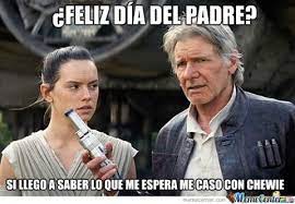 Los Memes Del Dia Del Padre 2021 Mas Divertidos Para Compartir Por Whatsapp