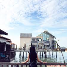 Maybe you would like to learn more about one of these? Sunshine Kelly Beauty Fashion Lifestyle Travel Fitness Confidently Beautiful With Biothik Avillion Port Dickson