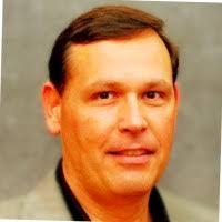 Timothy Rollins's Instagram, Twitter & Facebook