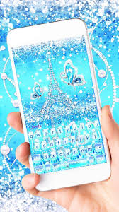 +1 847 913 8766 www.zebra.com zebra desktop series. Turquoise Diamond Butterfly Keyboard Theme For Android Apk Download