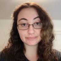 300+ "Rayz" profiles