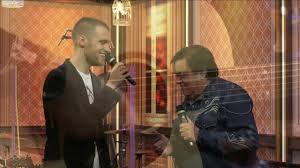 We did not find results for: Kico Slabinac Stjepan Lach Zbog Jedne Divne Crne Zene Dalibor Petko Show Cmc Tv Youtube