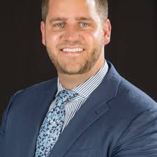 THE BEST 10 Workers Compensation Law in KALAMAZOO, MI