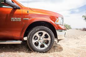 Image result for Omaha Orange 2013 Ram