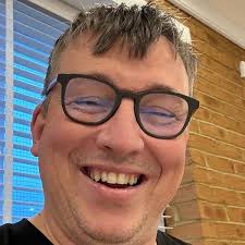 Anathema: A collection of curious tales: Nye, Mark, Farrant, Simon,  Hickman, Matt: 9781980260912: Amazon.com: Books