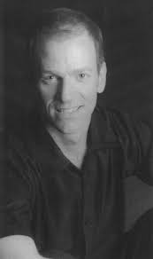 A Quick 5' with Jay Crowder