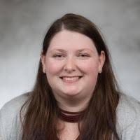 100+ "Kašpar" profiles