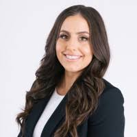 400+ "Tamar Or" profiles