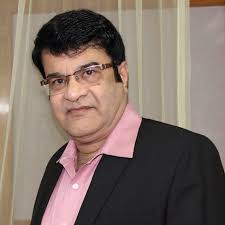 I joined school in 1977 in class Vi at age of 9 years , a session prior to  present principal Sh. Ambuj Jain . The hard work and dedication of then  principal