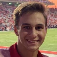 200+ "Dufrene" profiles