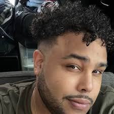 My 14 year old nephews haircut was $125, The barber saw the shock in my  face when he said the price. Question for the men: What is the going rate  for a