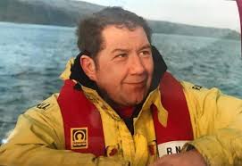 Launch a Memory Whitby