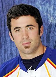 Scott Jackson (b.1987) Hockey Stats and Profile at hockeydb.com