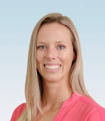 Courtney Roach, PA-C