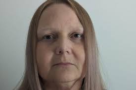 Amanda Ivey's Instagram, Twitter & Facebook