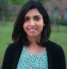 Democracy and the City An insight into... Unexpected Oxford