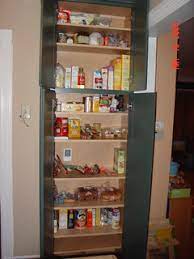 12 inch deep base cabinets orthovida co. Anyone Do A 12 Depth Pantry Cabinet