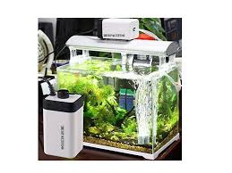 Find here details of companies selling fish aquarium, for your purchase requirements. Aquarium Water Pump Maintain The Supply Of Air In Your Fish Tank Most Searched Products Times Of India