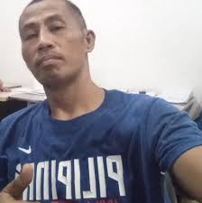 SARAT YOUTH Organization