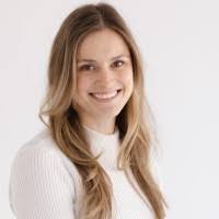 700+ "Standiford" profiles