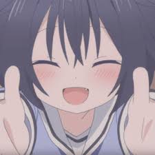 Pin By Karlaia Ooo On Icons Kawaii Anime Anime Expressions Anime