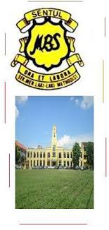 Sekolah menengah kebangsaan seri saujana (seri saujana national secondary. Smk Seri Saujana Home Facebook