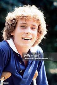 95 Photos & High Res Pictures