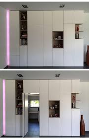 Check spelling or type a new query. 30 Secret Hidden Door Ideas Rhythm Of The Home